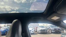 Ford Capri 250kW Premium 79kWh AWD 5dr Auto Electric Estate